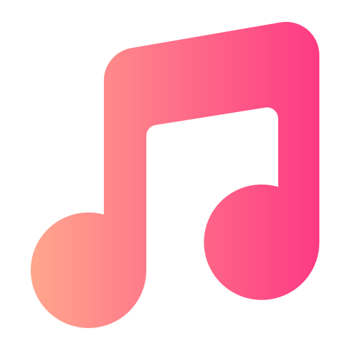 Audiosystem: UConnect Smartouch Multimedia